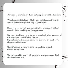 Load image into Gallery viewer, The Perfect Mr and Mrs Personalized Keepsake Wood Spoon