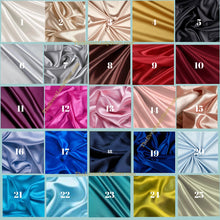 Load image into Gallery viewer, Your Royal Highness Personalized Quinceañera Doll