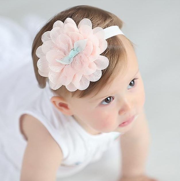 Flower Girl Dresses, Special Occasion Outfits for Little Girls, Birthday Dresses and Cute Hair Accessories 