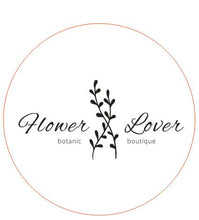 Load image into Gallery viewer, Custom Engraved Round Wooden Beer Bottle Opener with Magnet for Party Favor