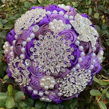 Load image into Gallery viewer, 44498272420061