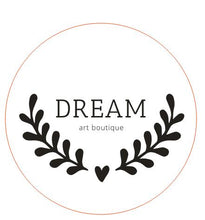 Load image into Gallery viewer, Custom Engraved Round Wooden Beer Bottle Opener with Magnet for Party Favor