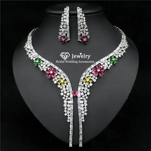 Load image into Gallery viewer, 44495055192285