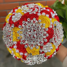 Load image into Gallery viewer, 44498272321757