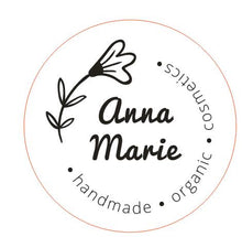 Load image into Gallery viewer, Custom Engraved Round Wooden Beer Bottle Opener with Magnet for Party Favor