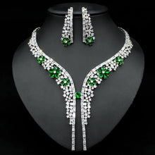 Load image into Gallery viewer, 44495055093981