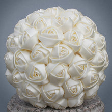 Load image into Gallery viewer, 44498272256221