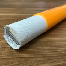 Load image into Gallery viewer, Customized Fingerprint Tree Guest Book Sign-In Idea - Wedding Party Decoration DIY Canvas Painting -Anniversary Gift