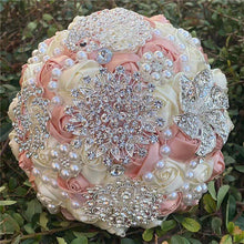 Load image into Gallery viewer, 44498272354525