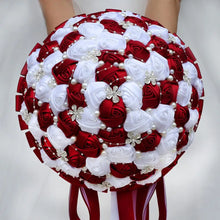 Load image into Gallery viewer, 44576762364125