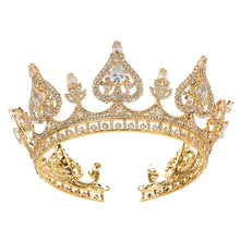 Load image into Gallery viewer, 44495117779165