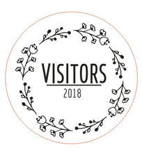 Load image into Gallery viewer, Custom Engraved Round Wooden Beer Bottle Opener with Magnet for Party Favor