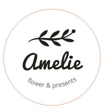 Load image into Gallery viewer, Custom Engraved Round Wooden Beer Bottle Opener with Magnet for Party Favor