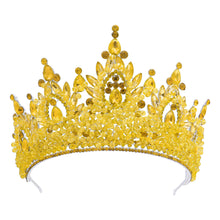 Load image into Gallery viewer, 44859088470237