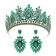 Load image into Gallery viewer, 44859088765149