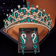 Load image into Gallery viewer, 44503714300125