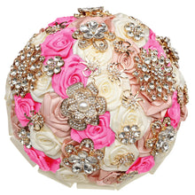 Load image into Gallery viewer, 44504350654685