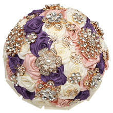 Load image into Gallery viewer, 44504350589149