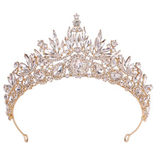 Load image into Gallery viewer, 44503776985309