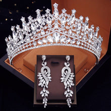 Load image into Gallery viewer, 44503714431197