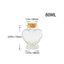 Load image into Gallery viewer, 44211833667805