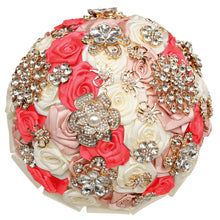 Load image into Gallery viewer, 44504350687453