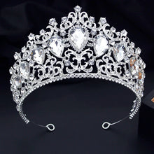 Load image into Gallery viewer, 44576795787485