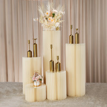 Load image into Gallery viewer, 44211711672541|44211712032989|44211712360669|44211712688349|44211713016029