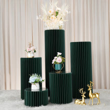 Load image into Gallery viewer, 44211711901917|44211712229597|44211712557277|44211712884957|44211713212637