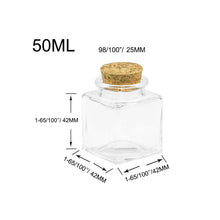 Load image into Gallery viewer, 44211833602269