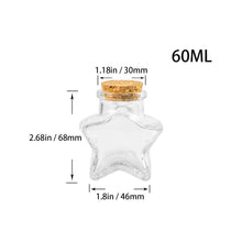 Load image into Gallery viewer, 44211833635037