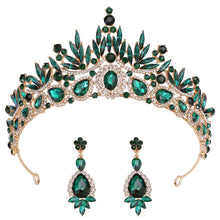 Load image into Gallery viewer, 44503776788701