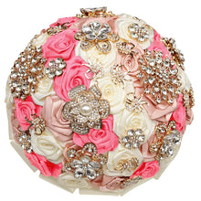 Load image into Gallery viewer, 44504350621917