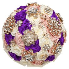 Load image into Gallery viewer, 44504350752989