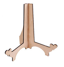 Load image into Gallery viewer, Love Double Heart Shape Personalized Wedding Guestbook Sign-In Drop Frame - A Guest Book Alternative