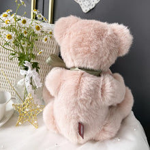 Load image into Gallery viewer, The Wedding Anniversary Bear