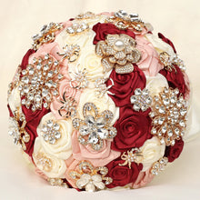 Load image into Gallery viewer, 44504350327005