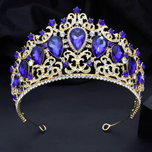 Load image into Gallery viewer, 44576795754717