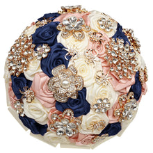 Load image into Gallery viewer, 44504350392541