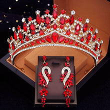 Load image into Gallery viewer, 44503714332893