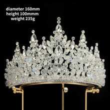 Load image into Gallery viewer, 44859088535773