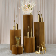 Load image into Gallery viewer, 44211711836381|44211712196829|44211712524509|44211712852189|44211713179869