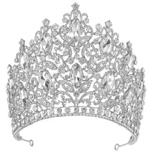 Load image into Gallery viewer, 45091387080925