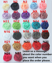 Load image into Gallery viewer, 44576752533725