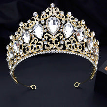 Load image into Gallery viewer, 44576795853021