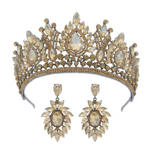 Load image into Gallery viewer, 45091375546589