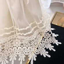 Load image into Gallery viewer, Cutest Wedding Teddy Bear Couple - Bride and Groom Teddies