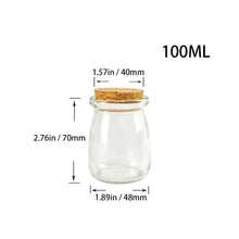 Load image into Gallery viewer, 44211833700573