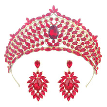 Load image into Gallery viewer, 45091375907037