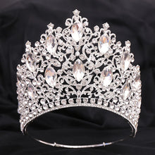 Load image into Gallery viewer, 45091387244765